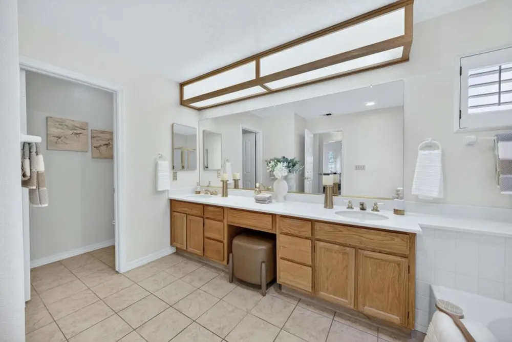 7901 Caledonia Drive San Jose, CA 95135