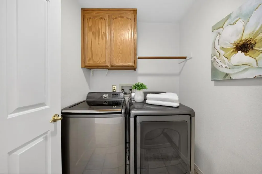 7901 Caledonia Drive San Jose, CA 95135