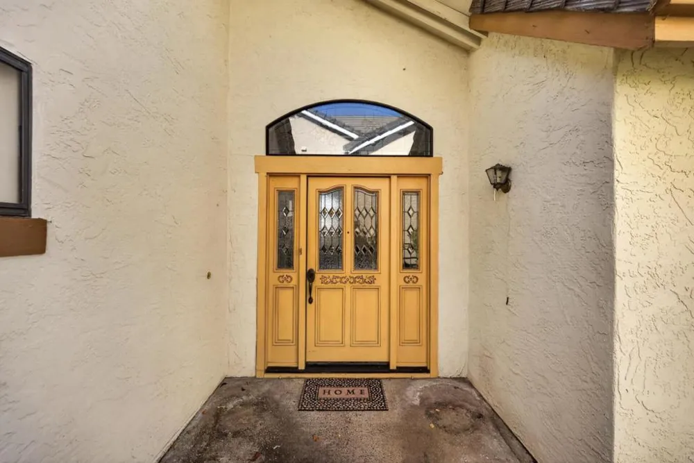 7901 Caledonia Drive San Jose, CA 95135