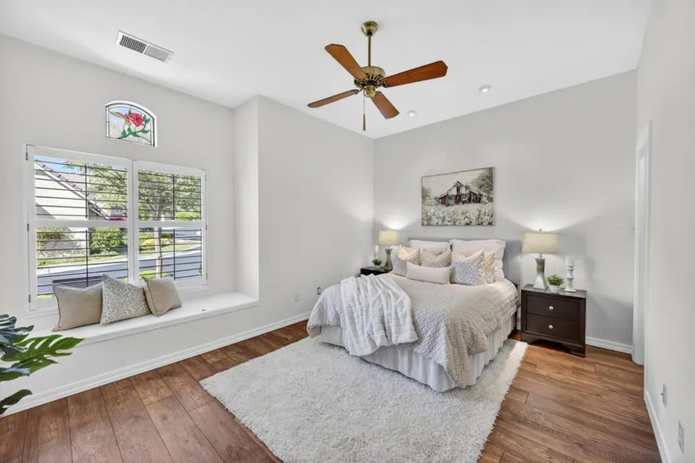 7901 Caledonia Drive San Jose, CA 95135