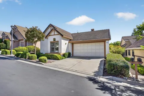7901 Caledonia Drive