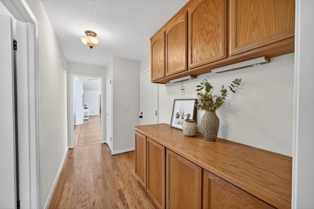 7901 Caledonia Drive San Jose, CA 95135