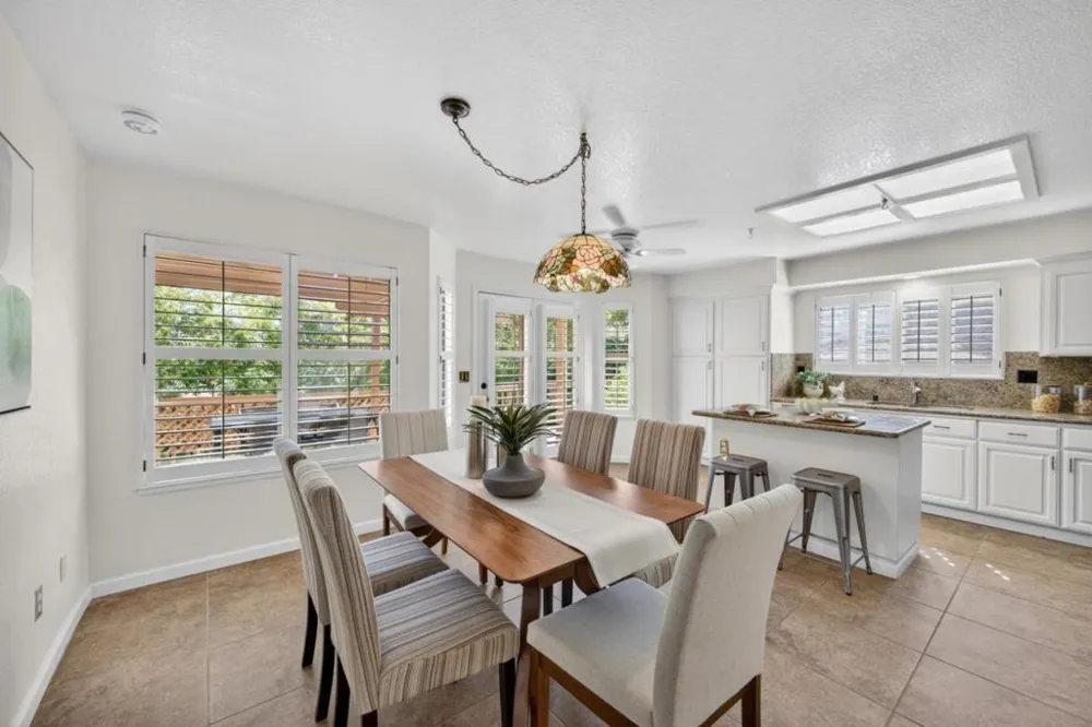 7901 Caledonia Drive San Jose, CA 95135