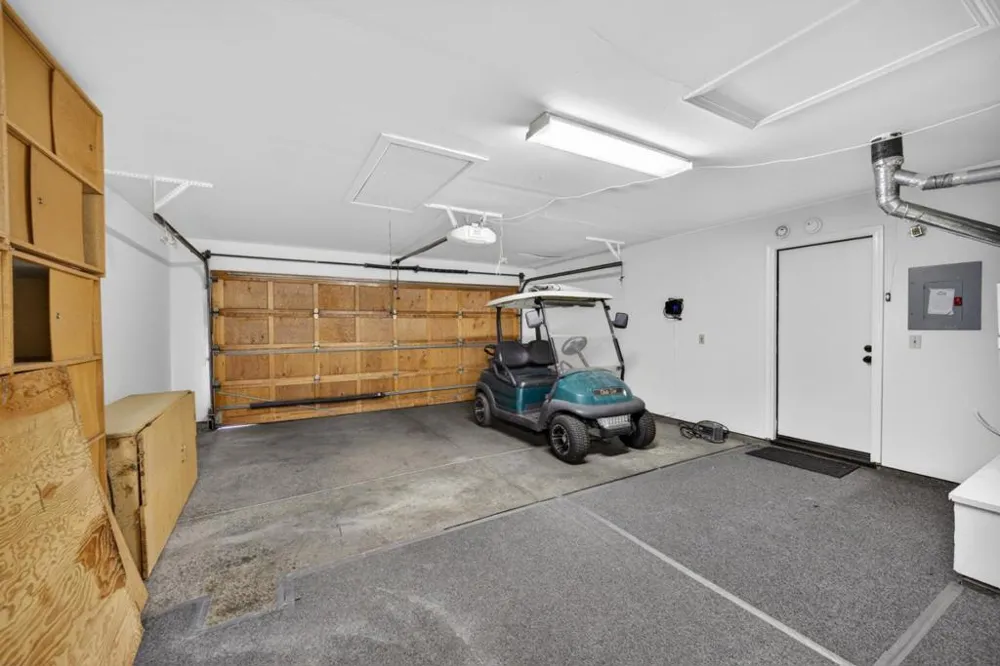 7901 Caledonia Drive San Jose, CA 95135