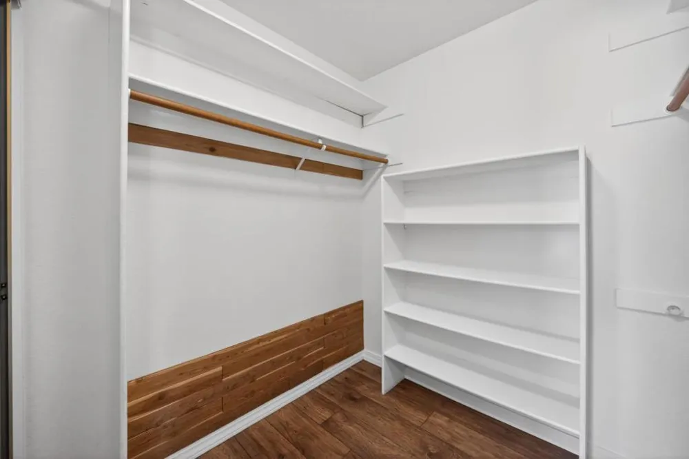 7901 Caledonia Drive San Jose, CA 95135