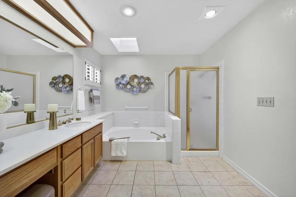 7901 Caledonia Drive San Jose, CA 95135