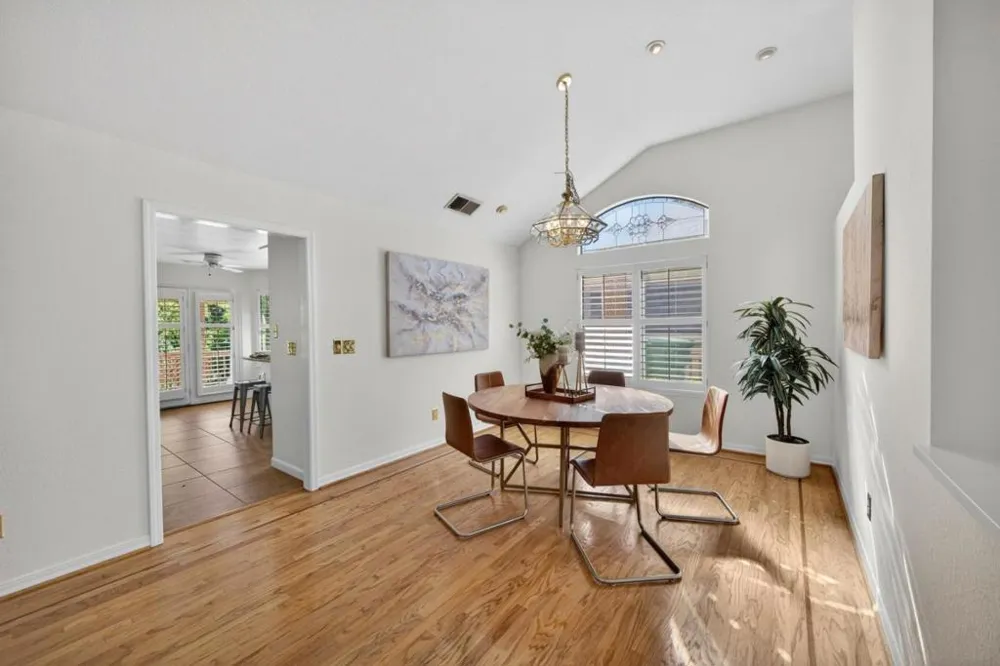 7901 Caledonia Drive San Jose, CA 95135