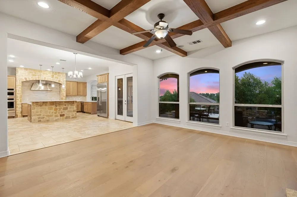 109 Largo Cove Austin, TX 78734
