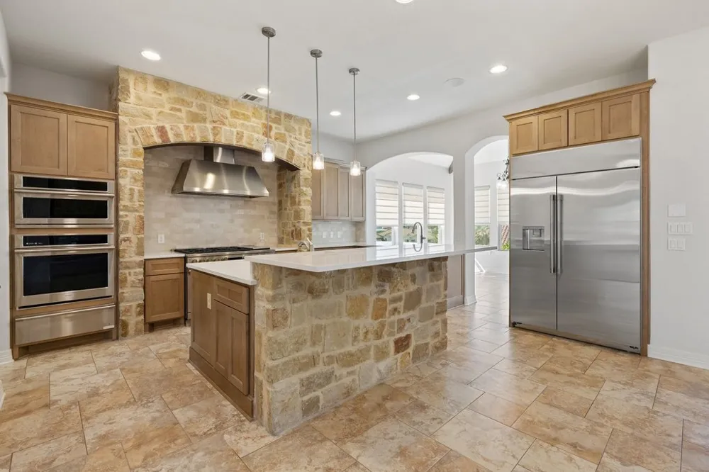 109 Largo Cove Austin, TX 78734