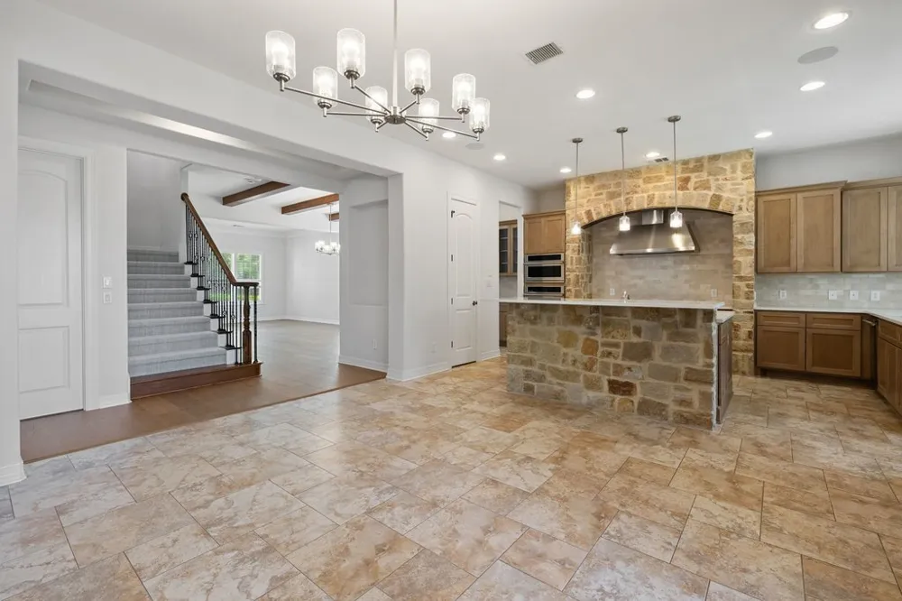 109 Largo Cove Austin, TX 78734