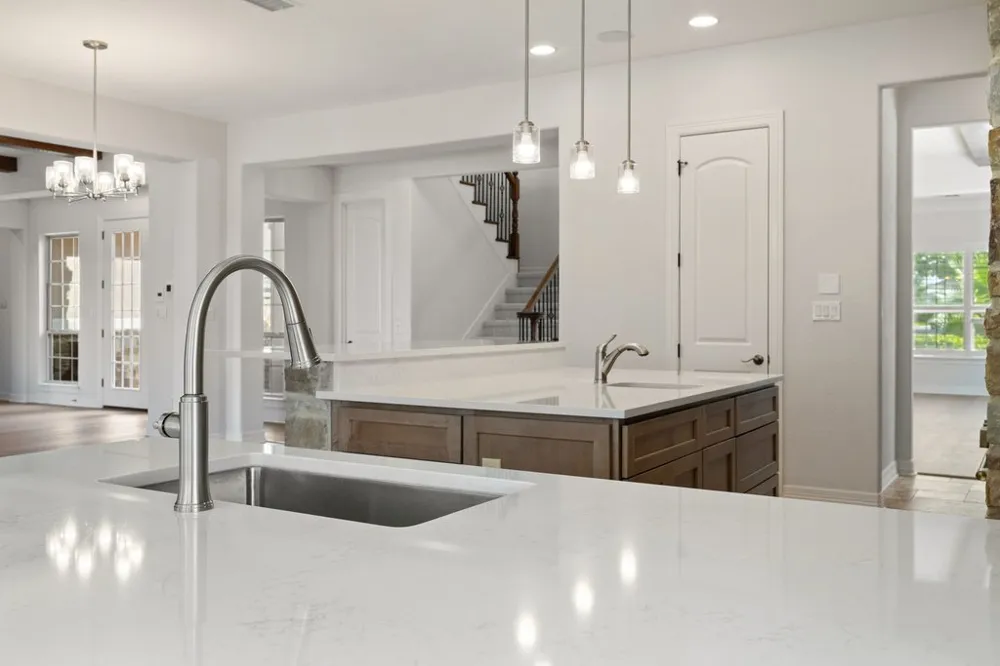 109 Largo Cove Austin, TX 78734