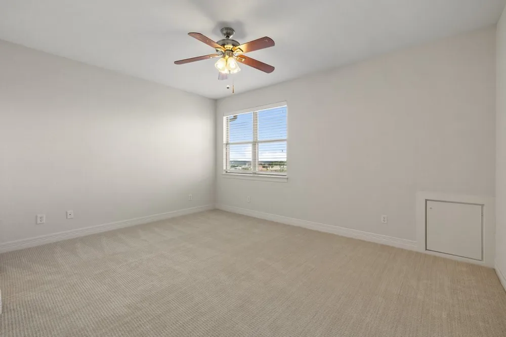 109 Largo Cove Austin, TX 78734