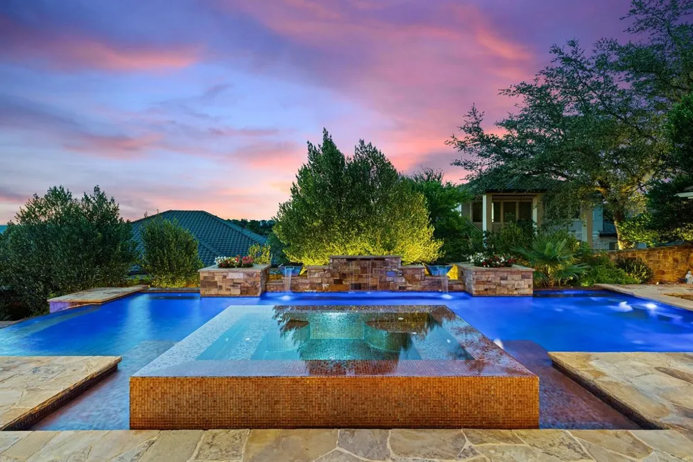 109 Largo Cove Austin, TX 78734