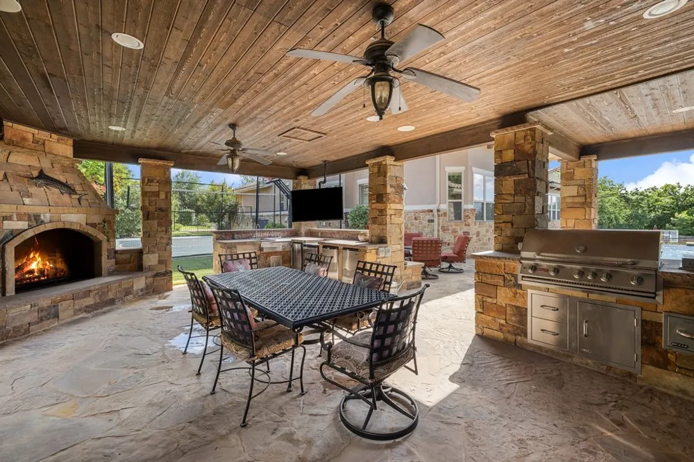 109 Largo Cove Austin, TX 78734