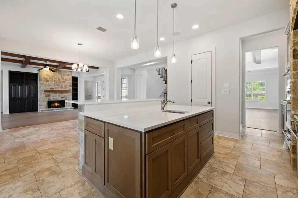 109 Largo Cove Austin, TX 78734