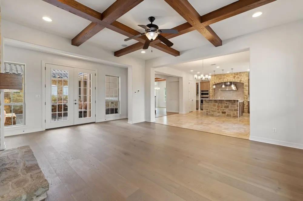 109 Largo Cove Austin, TX 78734