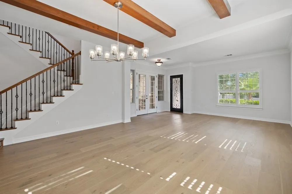109 Largo Cove Austin, TX 78734
