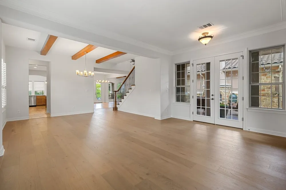 109 Largo Cove Austin, TX 78734