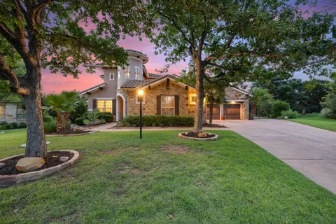 109 Largo Cove
