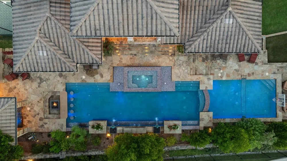 109 Largo Cove Austin, TX 78734