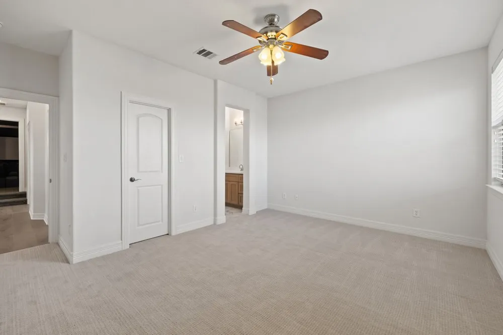 109 Largo Cove Austin, TX 78734