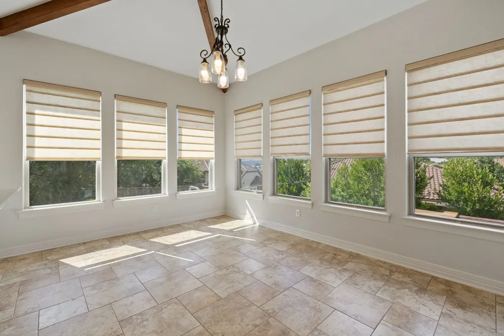 109 Largo Cove Austin, TX 78734