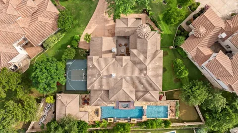 109 Largo Cove