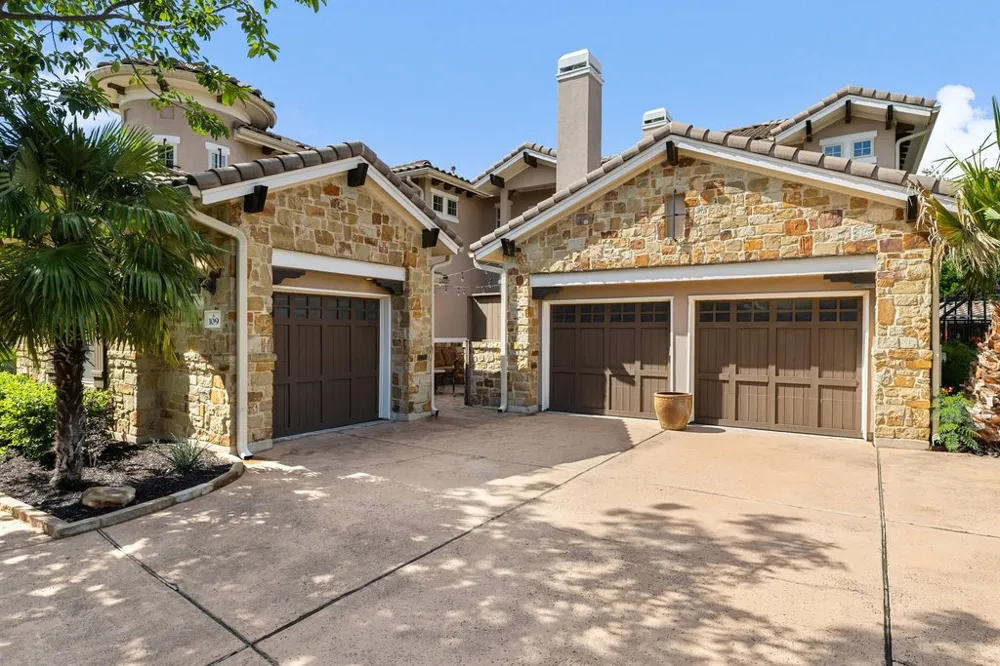 109 Largo Cove Austin, TX 78734