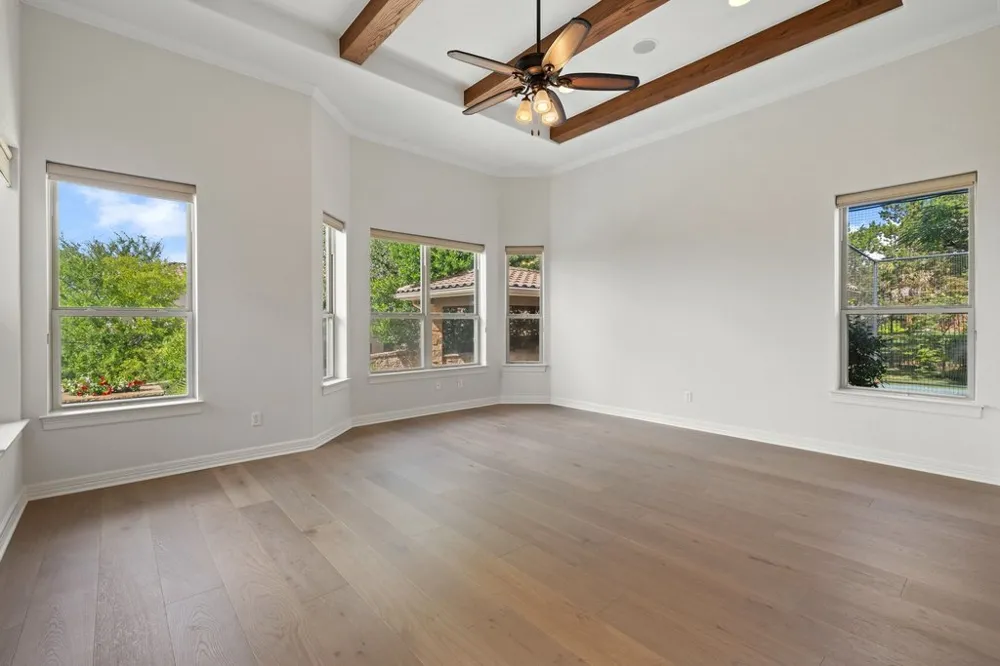 109 Largo Cove Austin, TX 78734