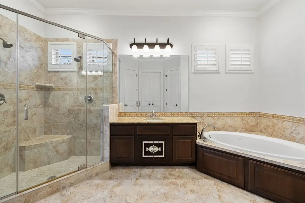 109 Largo Cove Austin, TX 78734