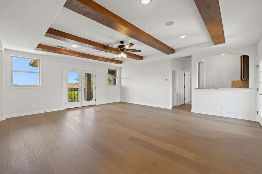 109 Largo Cove Austin, TX 78734