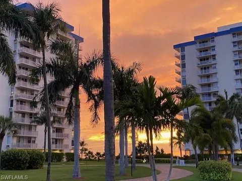 7330 Estero Boulevard #301
