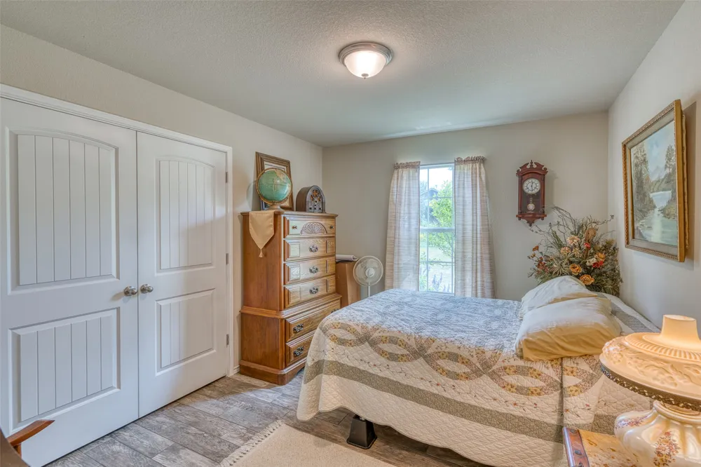 160 County Road 141 Burnet, TX 78611