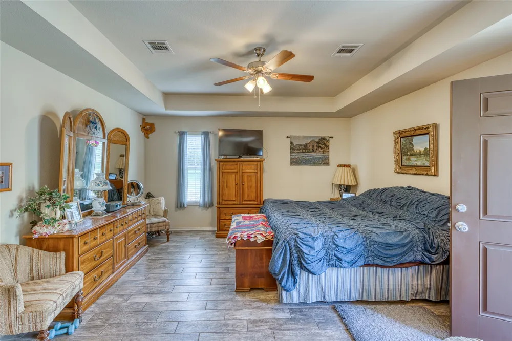 160 County Road 141 Burnet, TX 78611