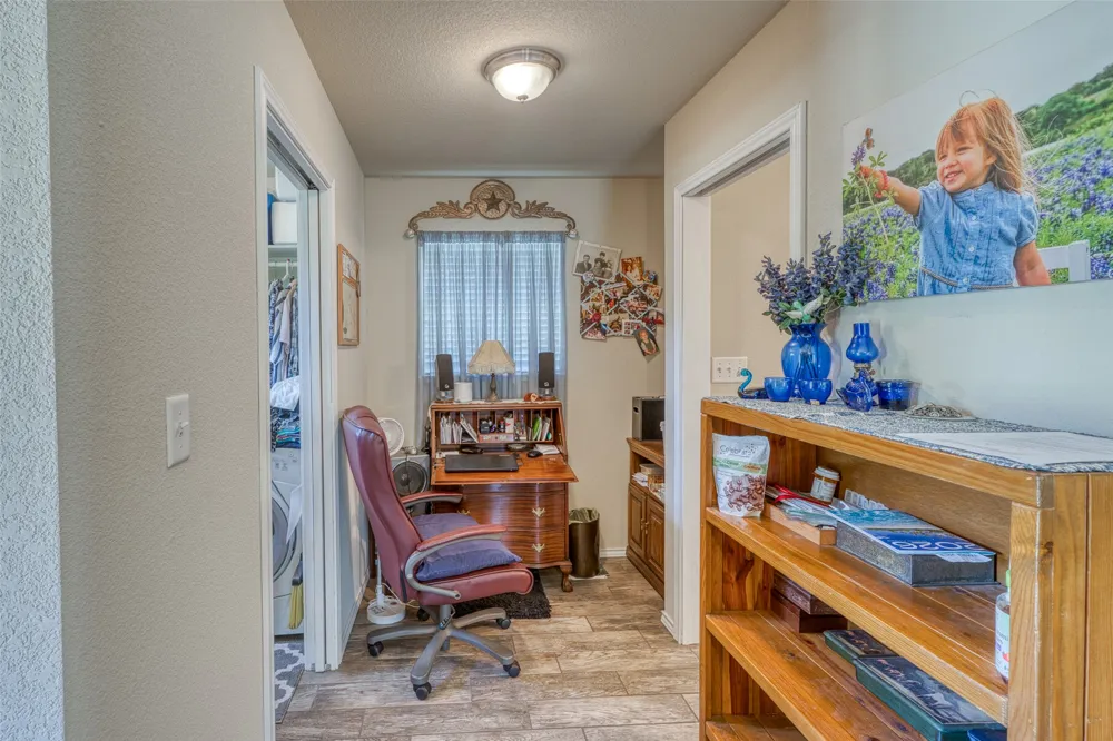 160 County Road 141 Burnet, TX 78611