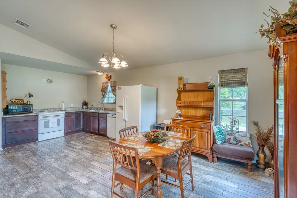 160 County Road 141 Burnet, TX 78611