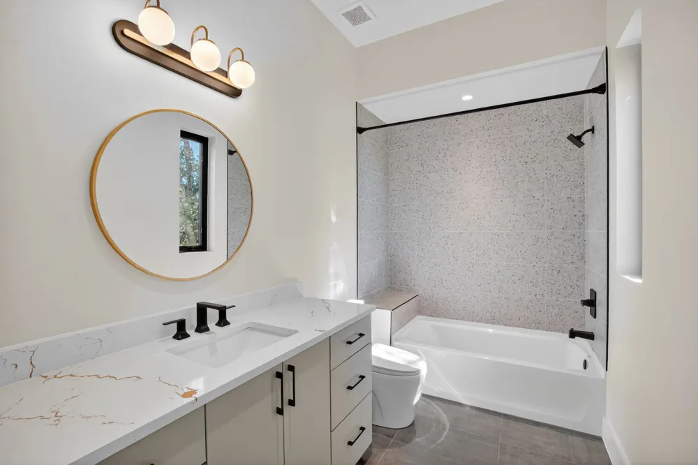 434 Brady Lane West Lake Hills, TX 78746
