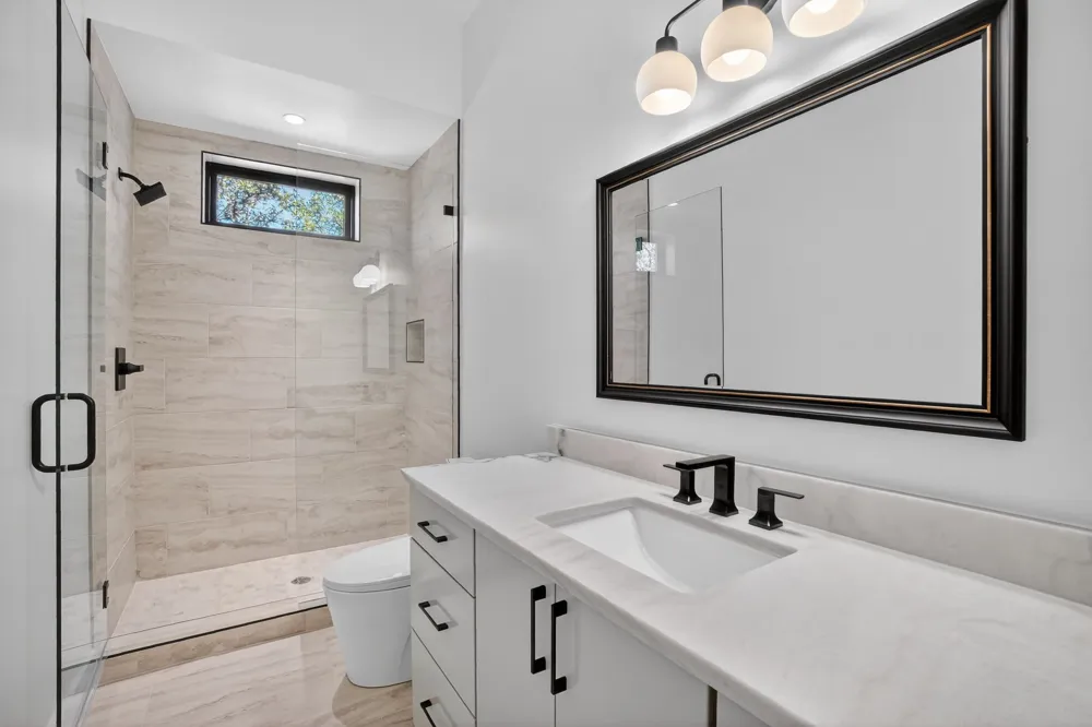 434 Brady Lane West Lake Hills, TX 78746