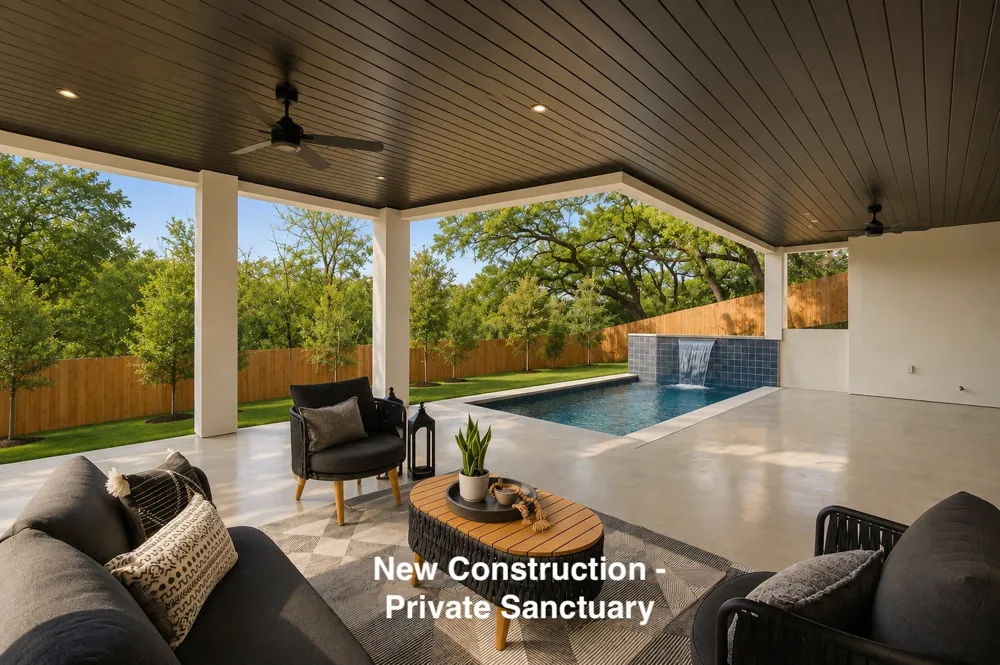 434 Brady Lane West Lake Hills, TX 78746