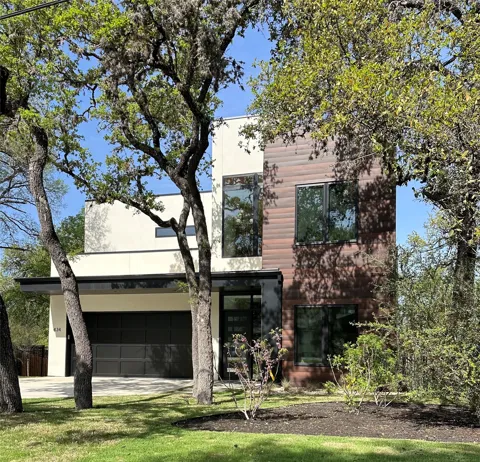 434 Brady Lane