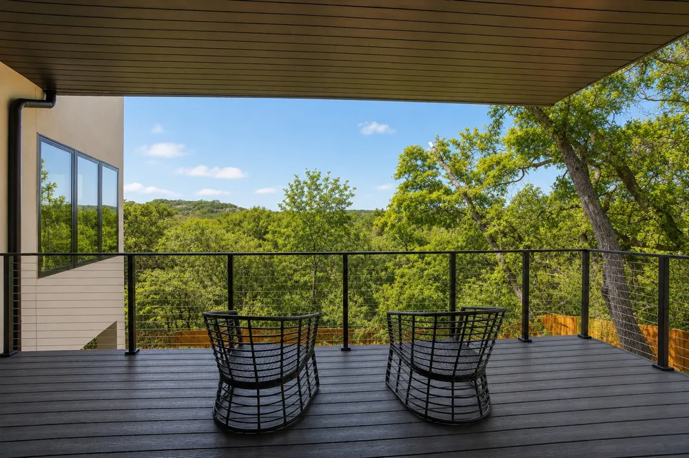 434 Brady Lane West Lake Hills, TX 78746