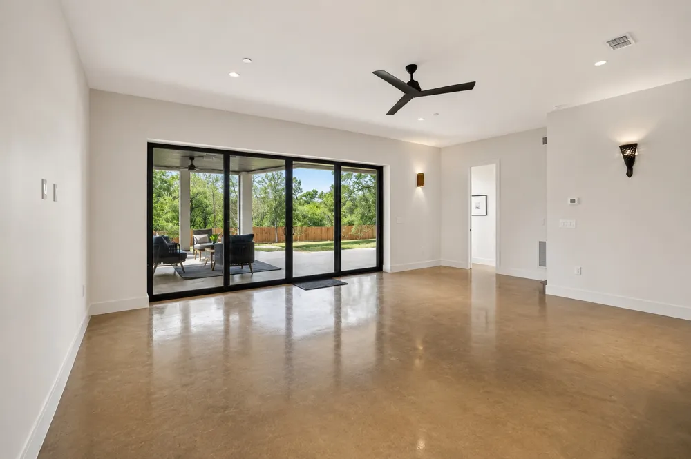 434 Brady Lane West Lake Hills, TX 78746