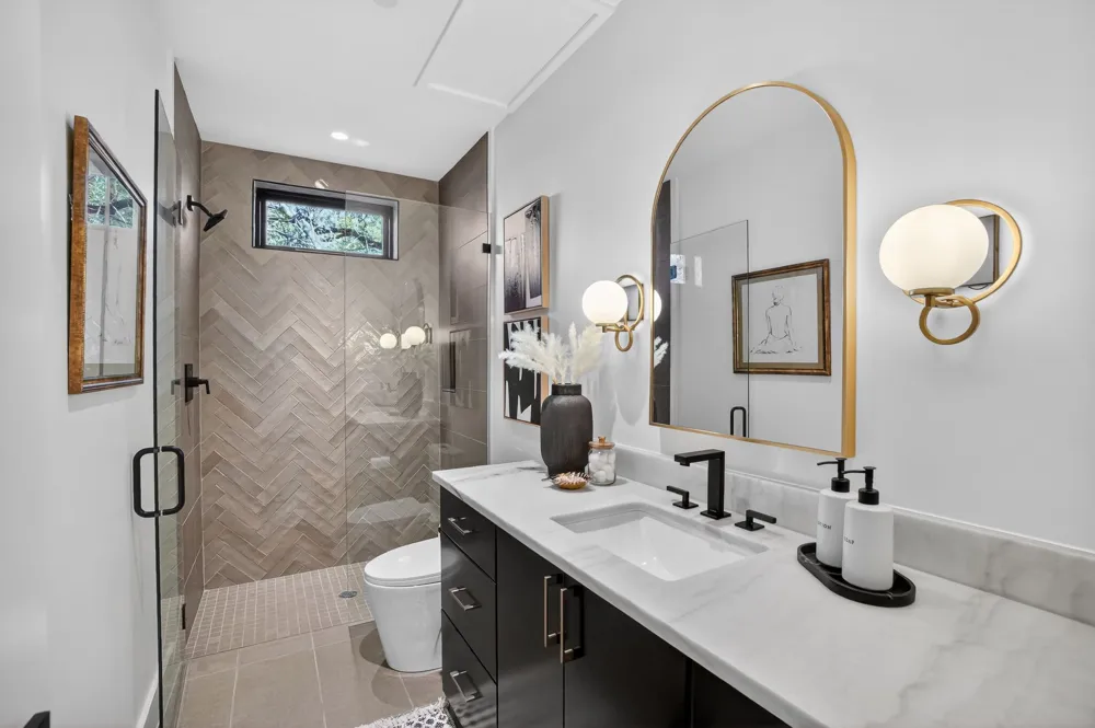 434 Brady Lane West Lake Hills, TX 78746