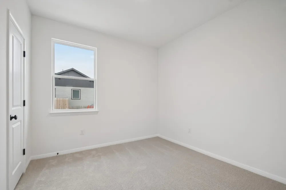 509 Porter Country Parkway Buda, TX 78610