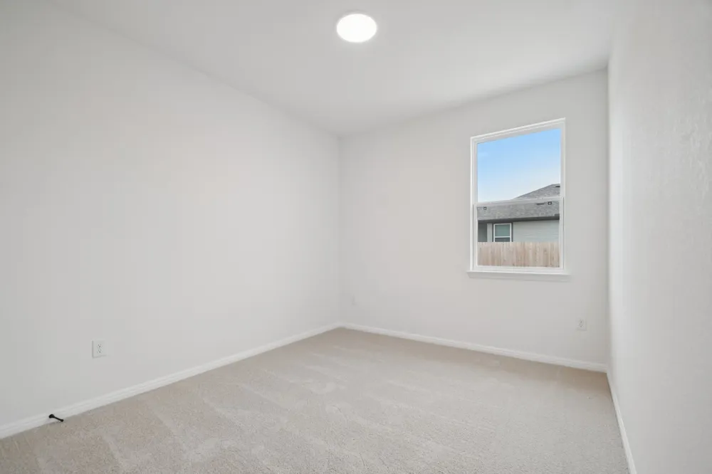 509 Porter Country Parkway Buda, TX 78610