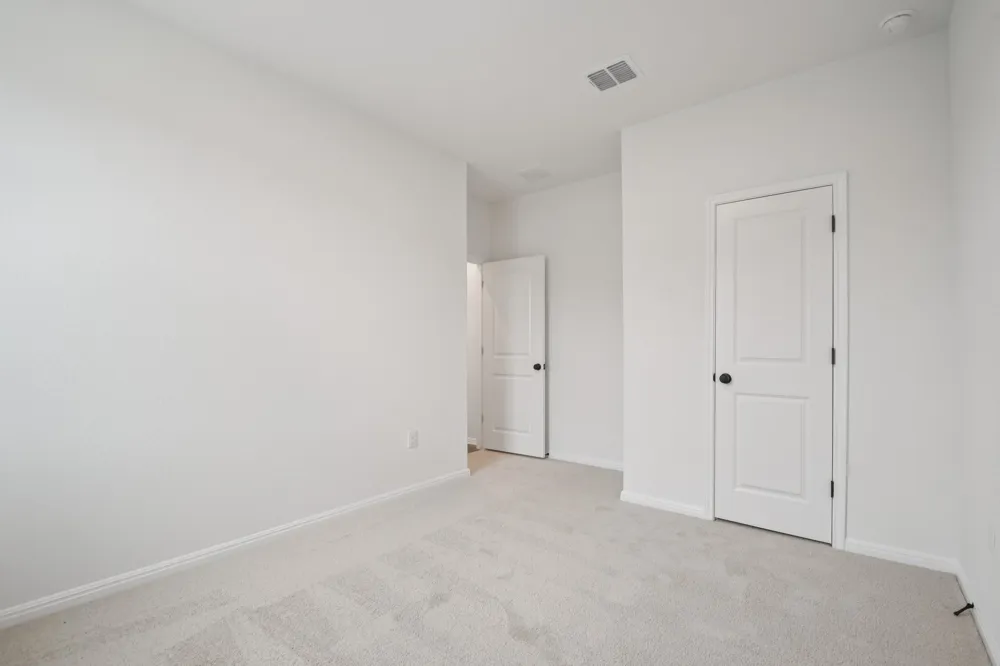 509 Porter Country Parkway Buda, TX 78610