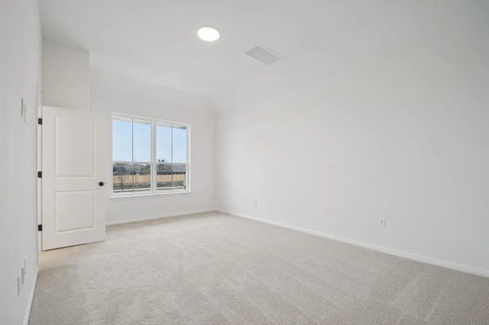 509 Porter Country Parkway Buda, TX 78610