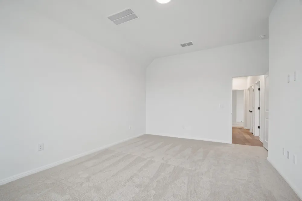 509 Porter Country Parkway Buda, TX 78610