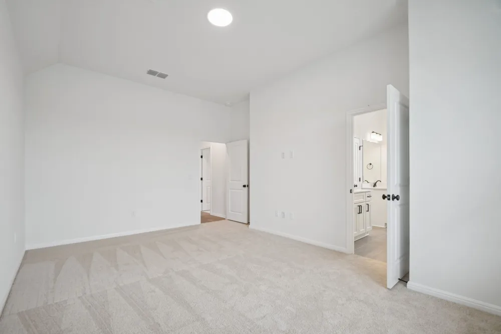 509 Porter Country Parkway Buda, TX 78610