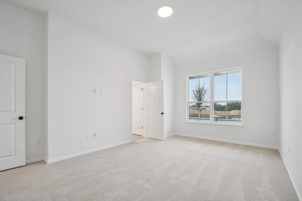 509 Porter Country Parkway Buda, TX 78610